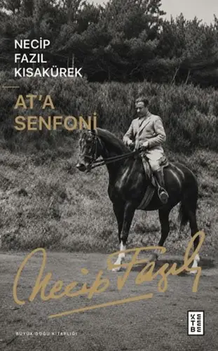 At'a Senfoni