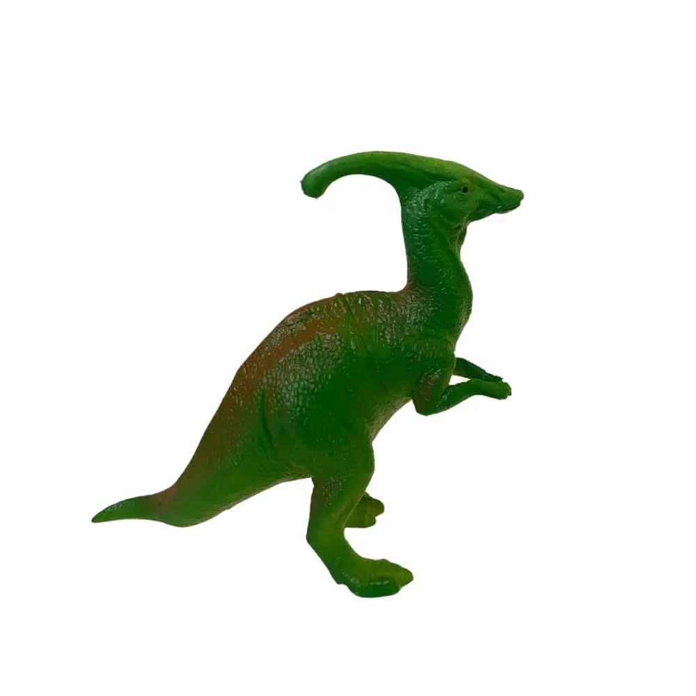 Parasaurolophus Dinazorlar 15 Cm - Q603-9 - 1 ADET 2
