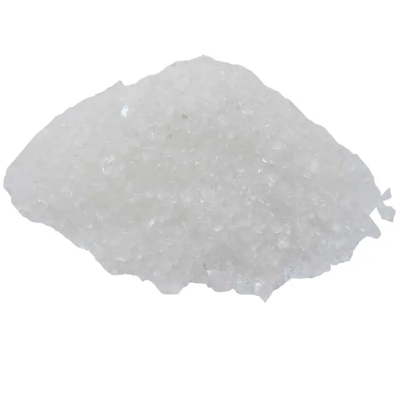Limon Tuzu Granül Çakıl 1000 Gr Paketli
