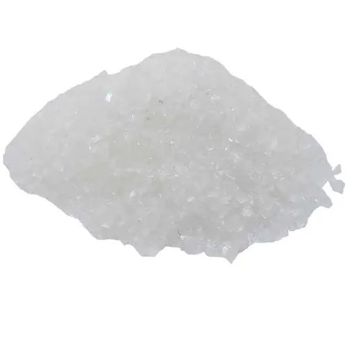 Limon Tuzu Granül Çakıl 1000 Gr Paketli