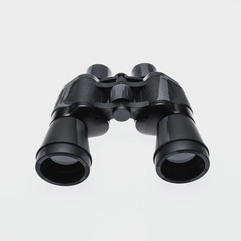7x50 Profesyonel El Dürbünü V1 – 1000m/56m 5