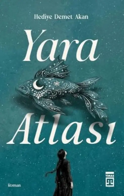 Atlası