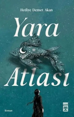 Atlası