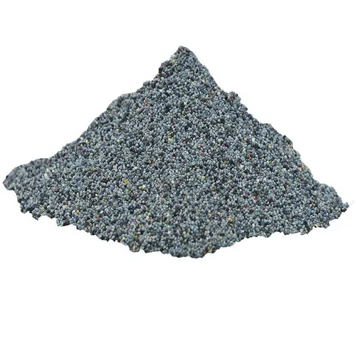 Haşhaş u Tane Doğal Mi 1000 Gr Paket