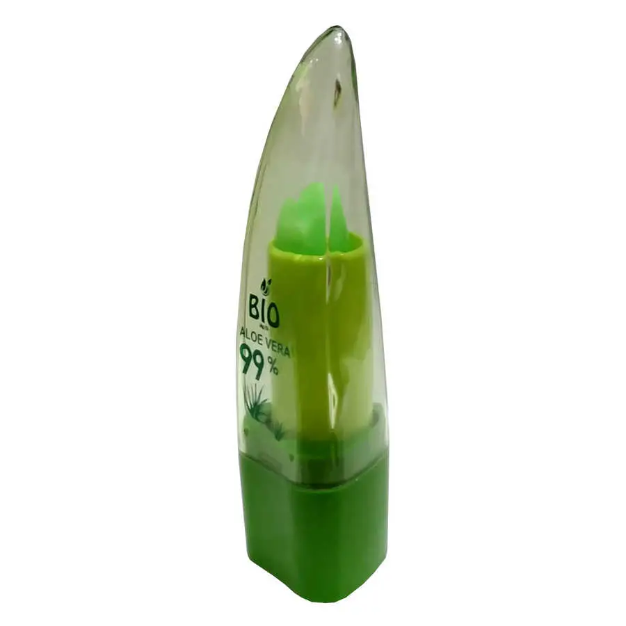 e Vera Lip Stick Renksiz 1 Adet 3