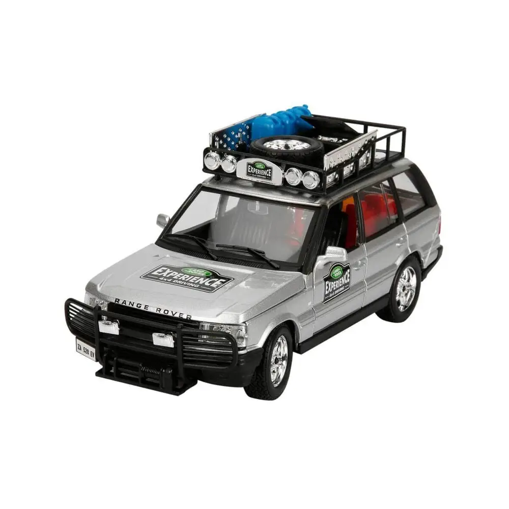 1022061 1:24 Range Rover Araba -Sunman 2