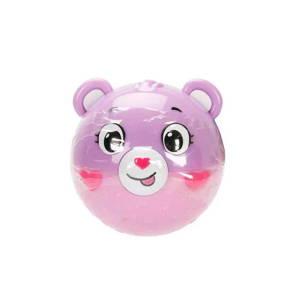 542711 L.O.L. Tots Surprise Loves Care Bears 4