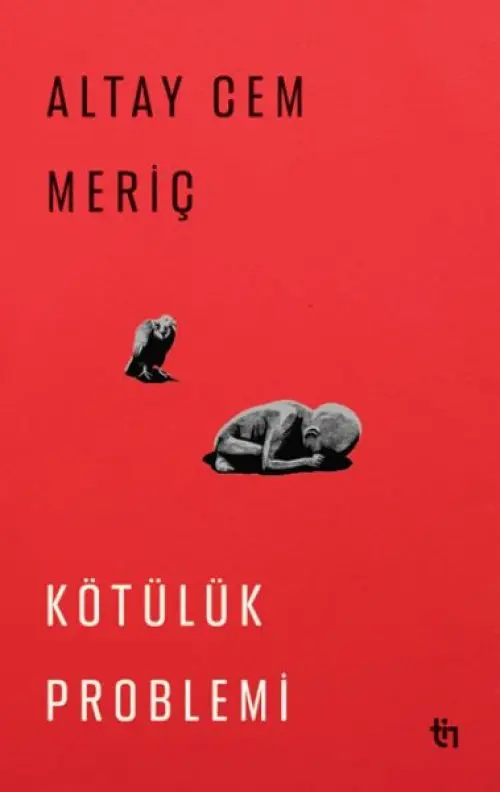 Kötülük Problemi