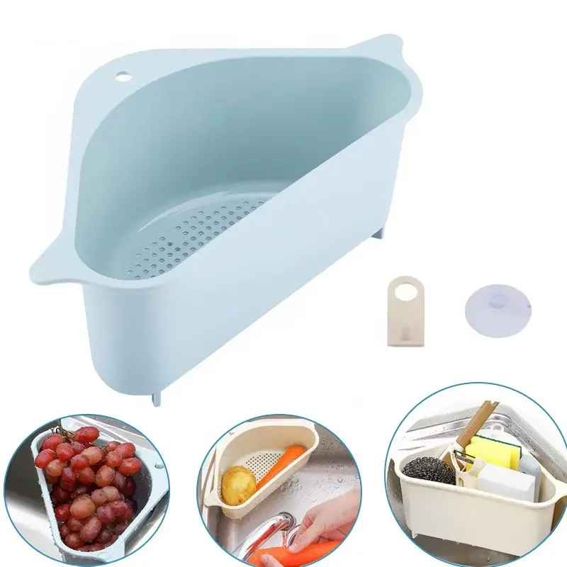 Süzgeçli Labo Süzgeci – Vakum Aparatlı Kenar Süzgeci 2
