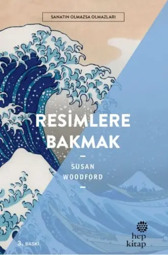 lere Bakmak - Sanatın Olmazsa Olmazları