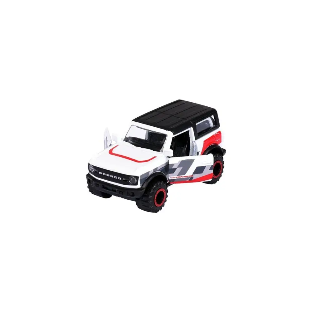8504000000 ''Racing Premium Cars, 12-asst.freewheel, opening parts, 1:64, 7.5 c(Belirtilen fiyat, tekli satış için adet fiyatıdır.) 3