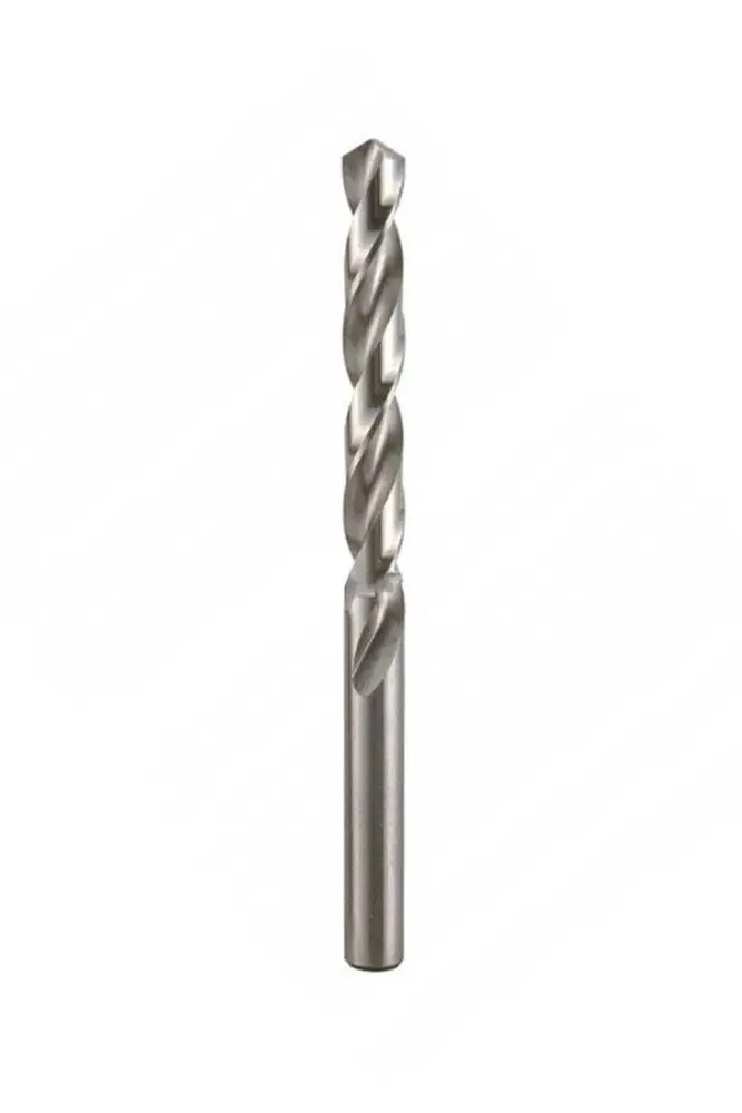 Hss Metal Matkap Ucu 4 mm