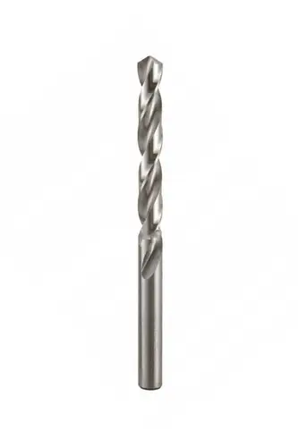 Hss Metal Matkap Ucu 4 mm