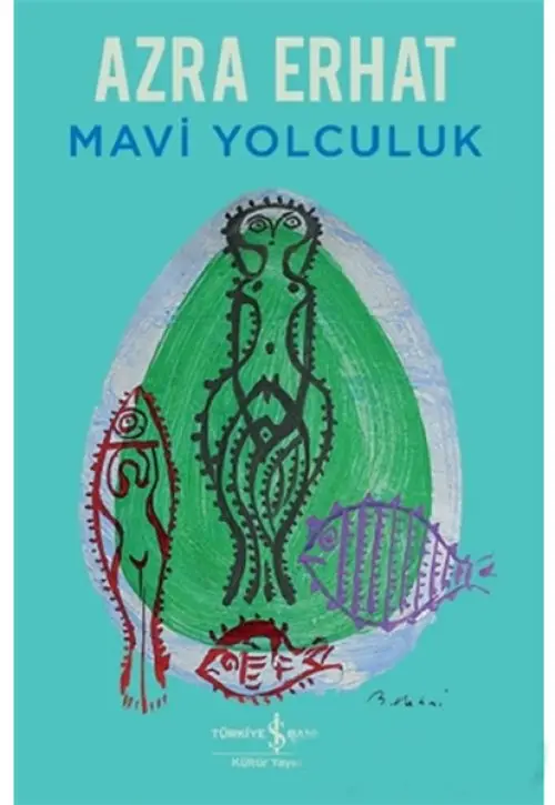 Mi Yolculuk