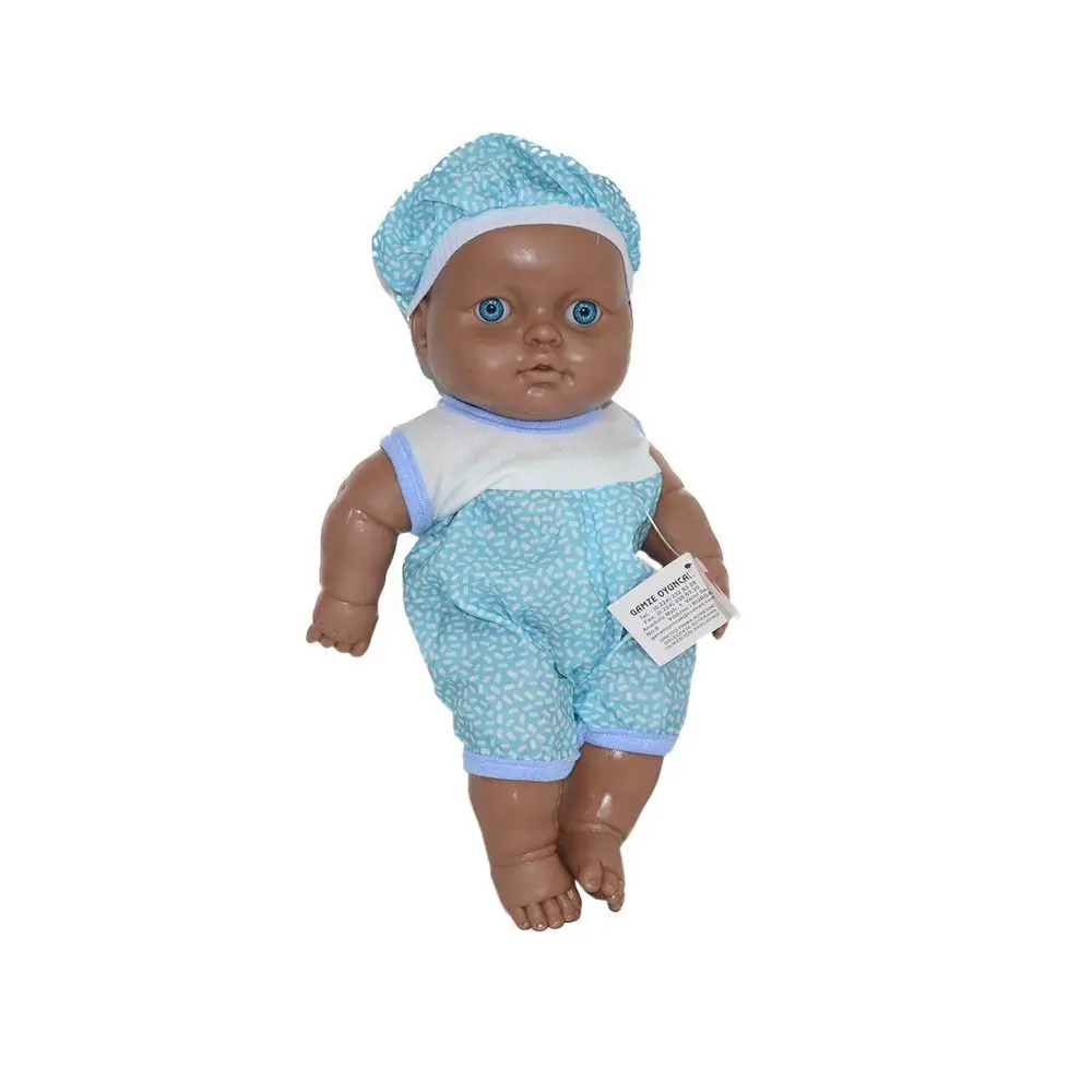 0035 Gamze, Erkek Et Bebek - 4 Nolu 2