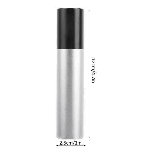 15 Watt 365nm Ultriyole Para Işığı Wt-305