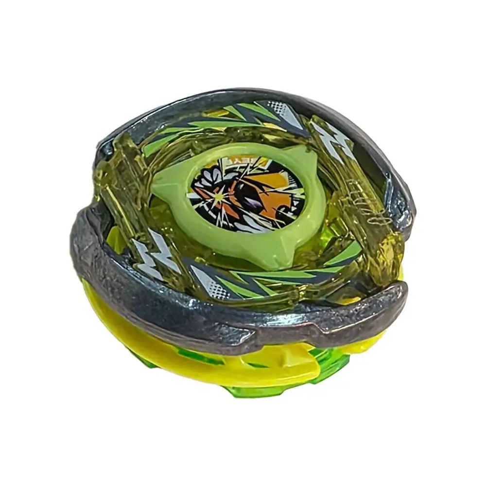 BEY24000 Beyblade Tekli Set X CX Arc Mysterious R 4-55LO - TP1679 4