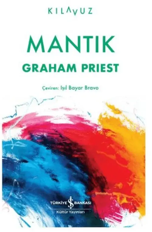Mantık