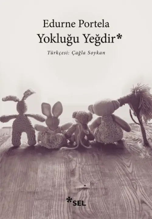 luğu Yeğdir