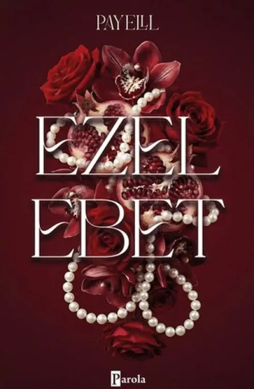 Ezelebet