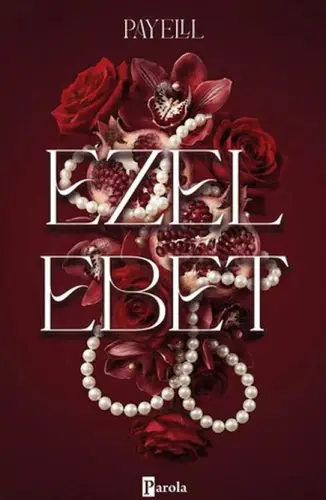 Ezelebet
