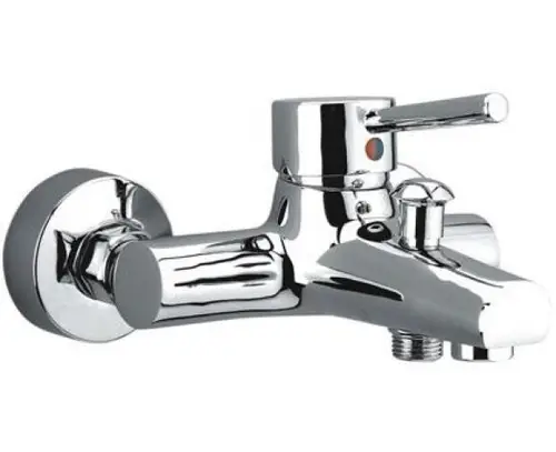 İtimat Delta Mix 321 Banyo Batsı