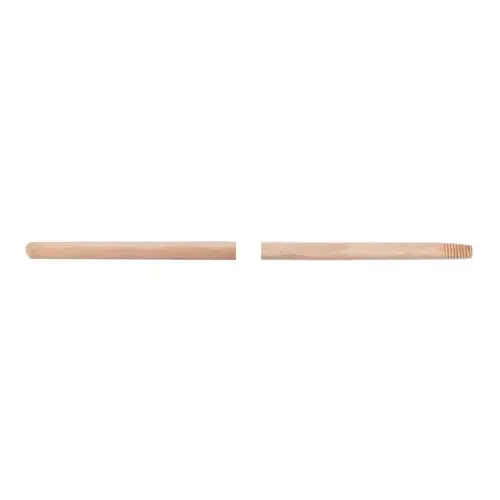Ahşap Sırık Pasolu 150 cm