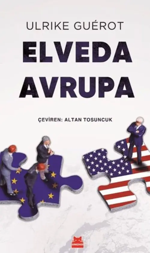 Elveda rupa