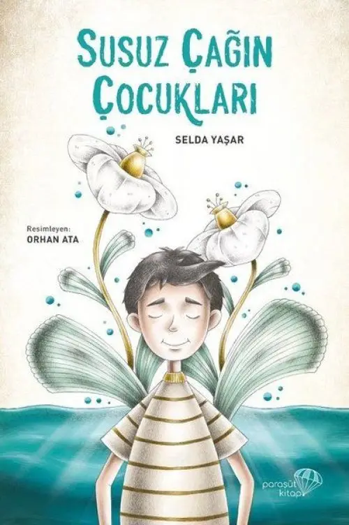 Susuz Çağın Çukları