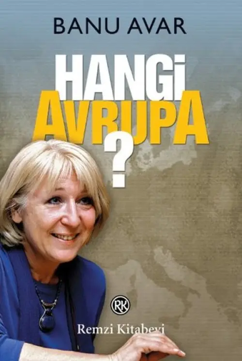 Hangi rupa?