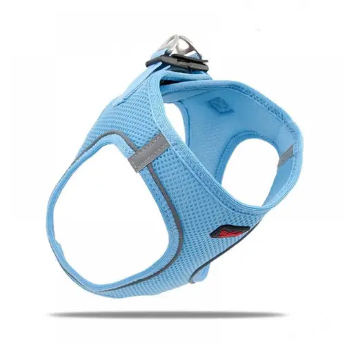 Köpek Göğüs Tasması 3XSmall 24-28 cm Mi