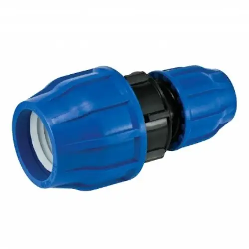 Poelsan Mi 50X32 Kaplin Redüksiyon Manşon