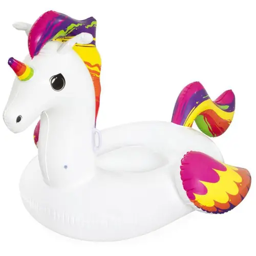 Dev Pegasus Binici Git 220x195 Cm - 4 - 1 ADET