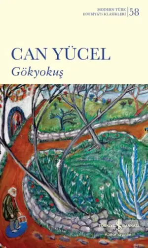 Gökuş