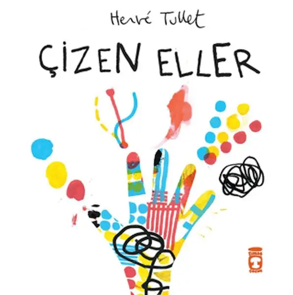 Çizen Eller