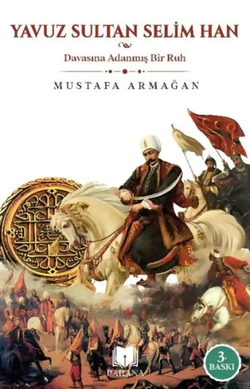 Yuz Sultan Selim Han
