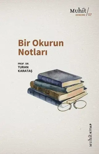Bir Ok Notları