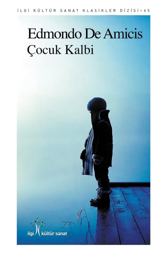 Çuk Kalbi