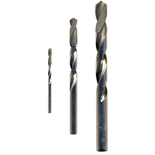 TD 50812 Cam Delme Ucu 12 mm