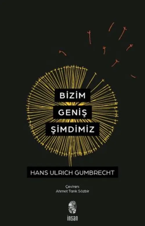 Bizim Geniş Şimdimiz