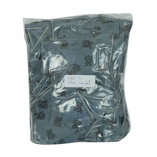 Tek Kullanımlık Paketli Islak Mendil Kolonyalı Esanslı 100  1 Paket