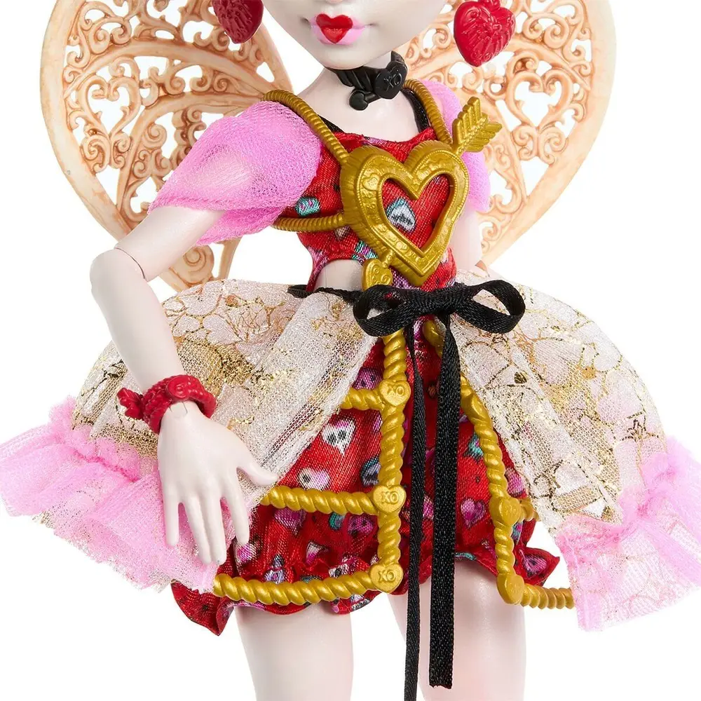 JBG77 High Scary Sweet Birthday Cupid 4