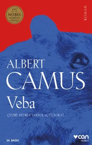 Veba