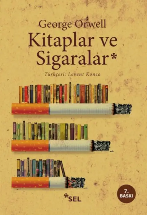 lar ve lar