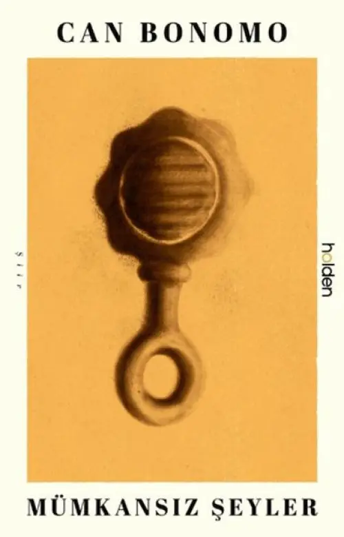 Müansız Şeyler