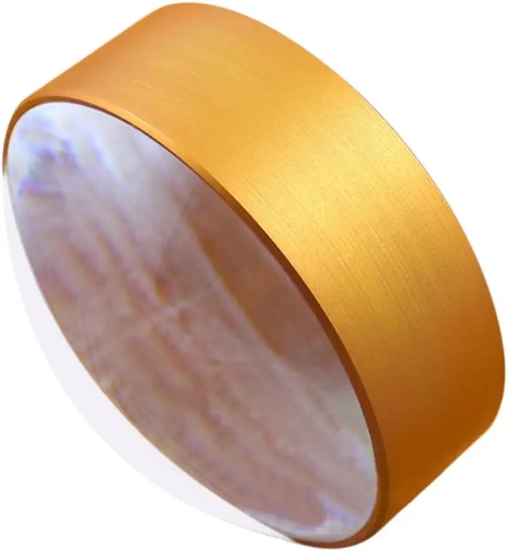 Ha Ve Yazı Çalışmalar Için En Uygun Büyüteç 60 Mm 10X 8014 3