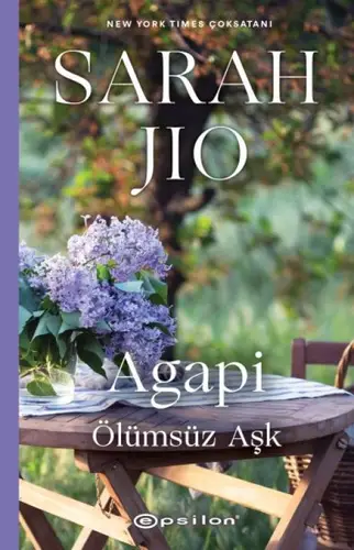 Ai Ölümsüz Aşk