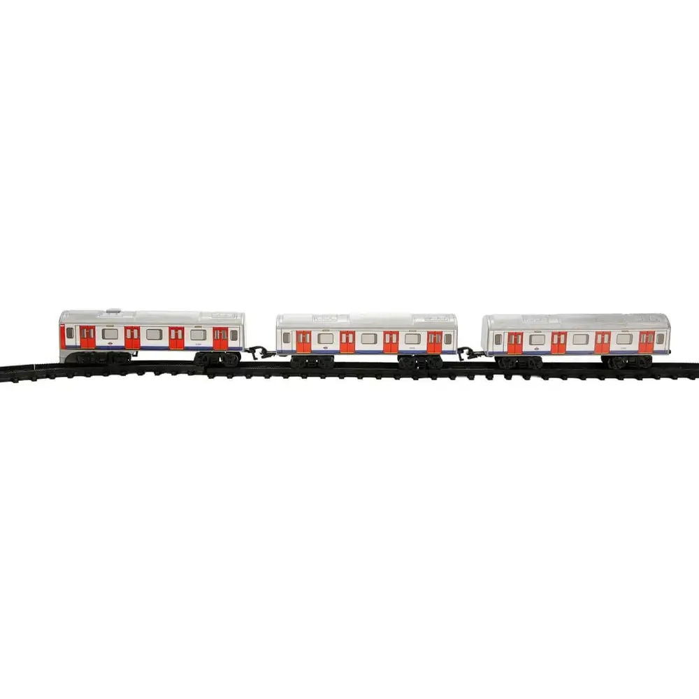 5117 SUN-RST-SNC-TREN SET MARMARAY 17PRÇ.B/O SES/IŞIK 3