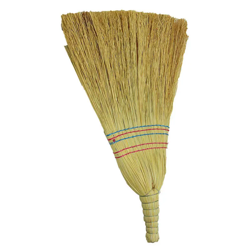 Ot El Süpürgesi Meşhur Bursa Yenişehir 500-700 Gr 6