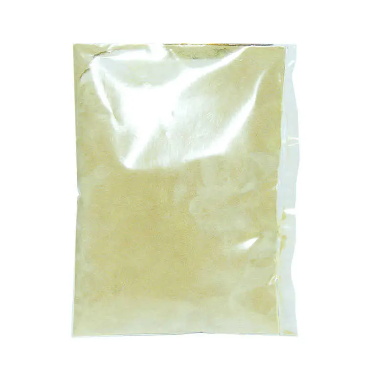 Ginseng Öğütülmüş 50 Gr Paket 4